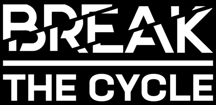 Break The Cycle Gear